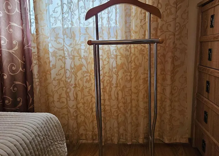 сами к-с 
