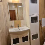 сами к-с 