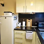 сами к-с 