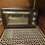 сами к-с 
