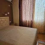 сами к-с 
