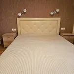 сами к-с 