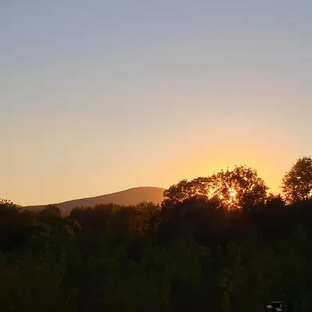 شقة сами к-с 