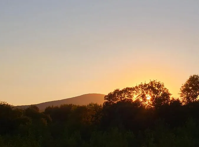 Apartment сами к-с 