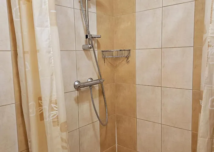 Apartment сами к-с 