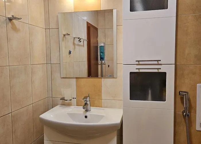 Apartment сами к-с 