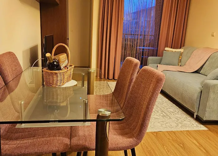 сами к-с нестинарка св9 *