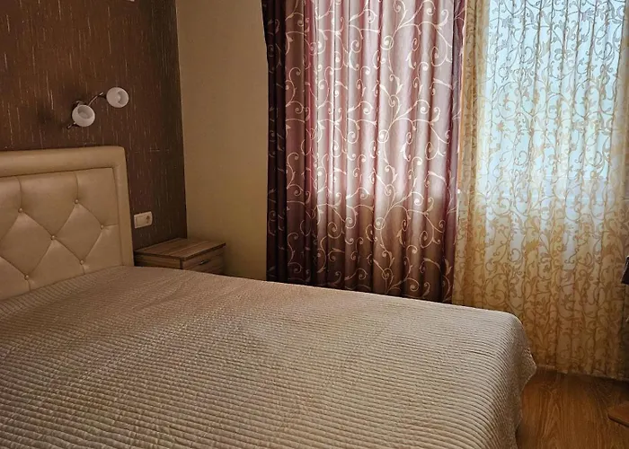 сами к-с нестинарка св9